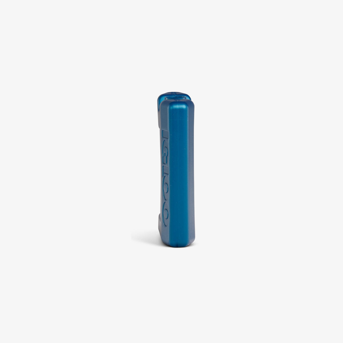 performance-ice-mini-lunch-block-x1 00025463-mini-lunch-ice-block-side.jpg