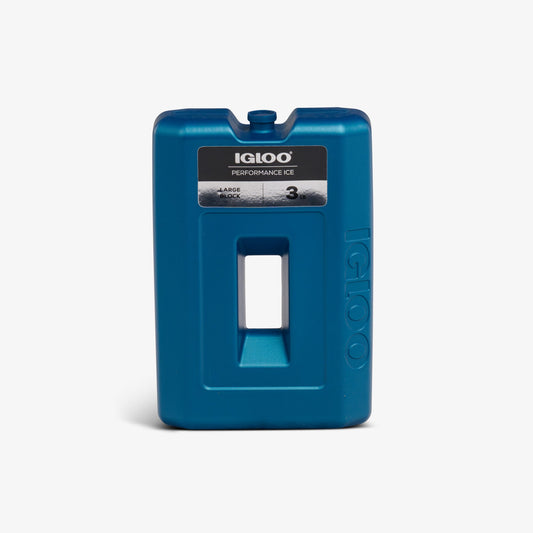performance-ice-large-block-x0 00025464-large-ice-block-front.jpg