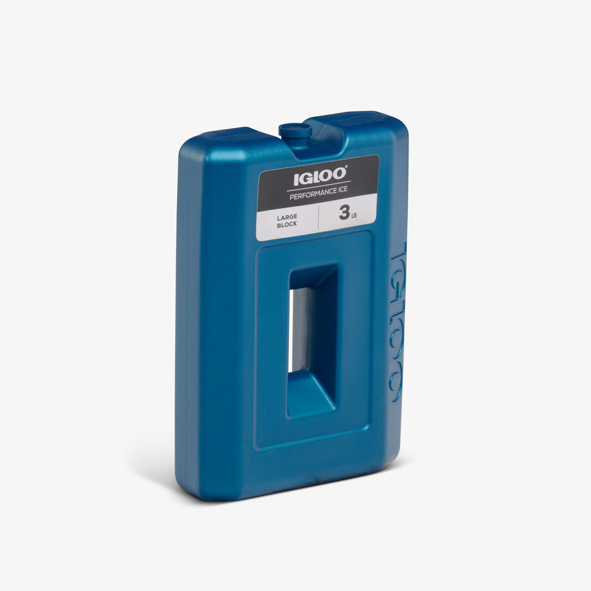 performance-ice-large-block-x0 00025464-large-ice-block-quarter.jpg
