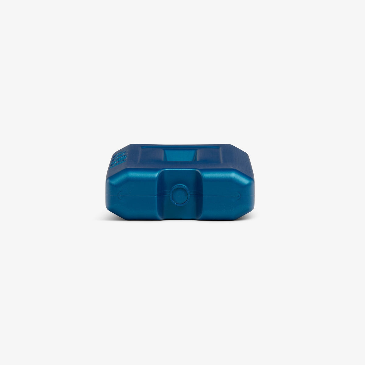 performance-ice-large-block-x0 00025464-large-ice-block-side.jpg