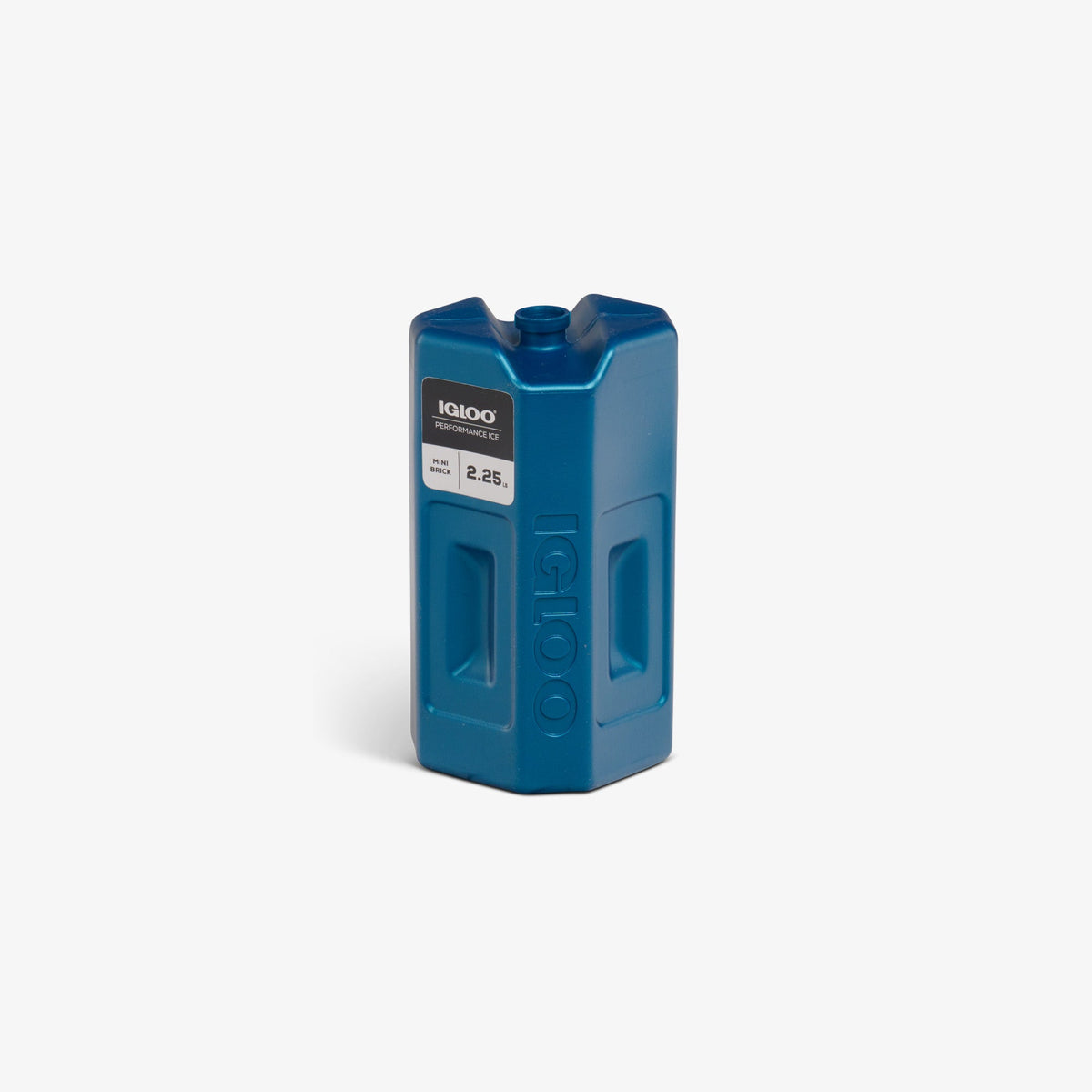 performance-ice-mini-brick-u7 00025465-mini-brick-quarter.jpg