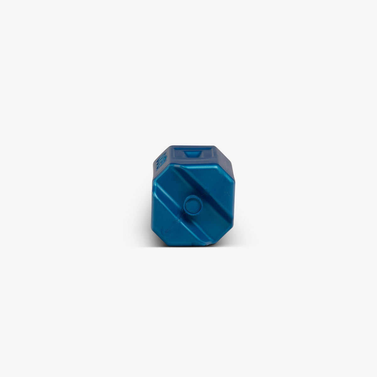 performance-ice-mini-brick-u7 00025465-mini-brick-side.jpg