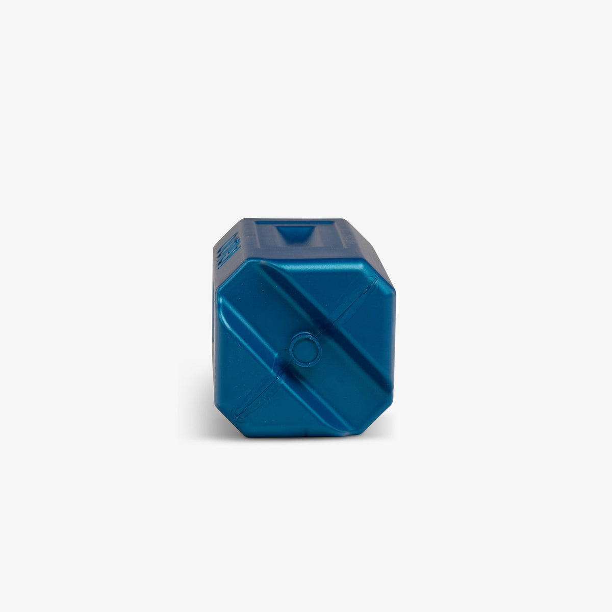 performance-ice-large-brick-j5 00025467-large-ice-brick-side.jpg