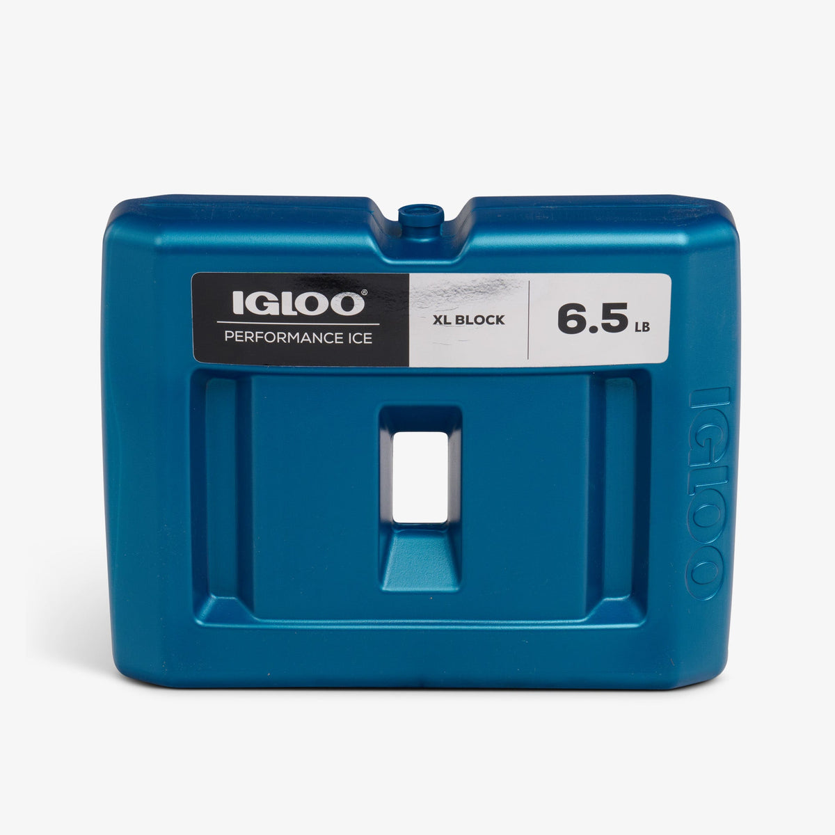 performance-ice-xl-block-x0 00025467-xl-ice-block-front.jpg