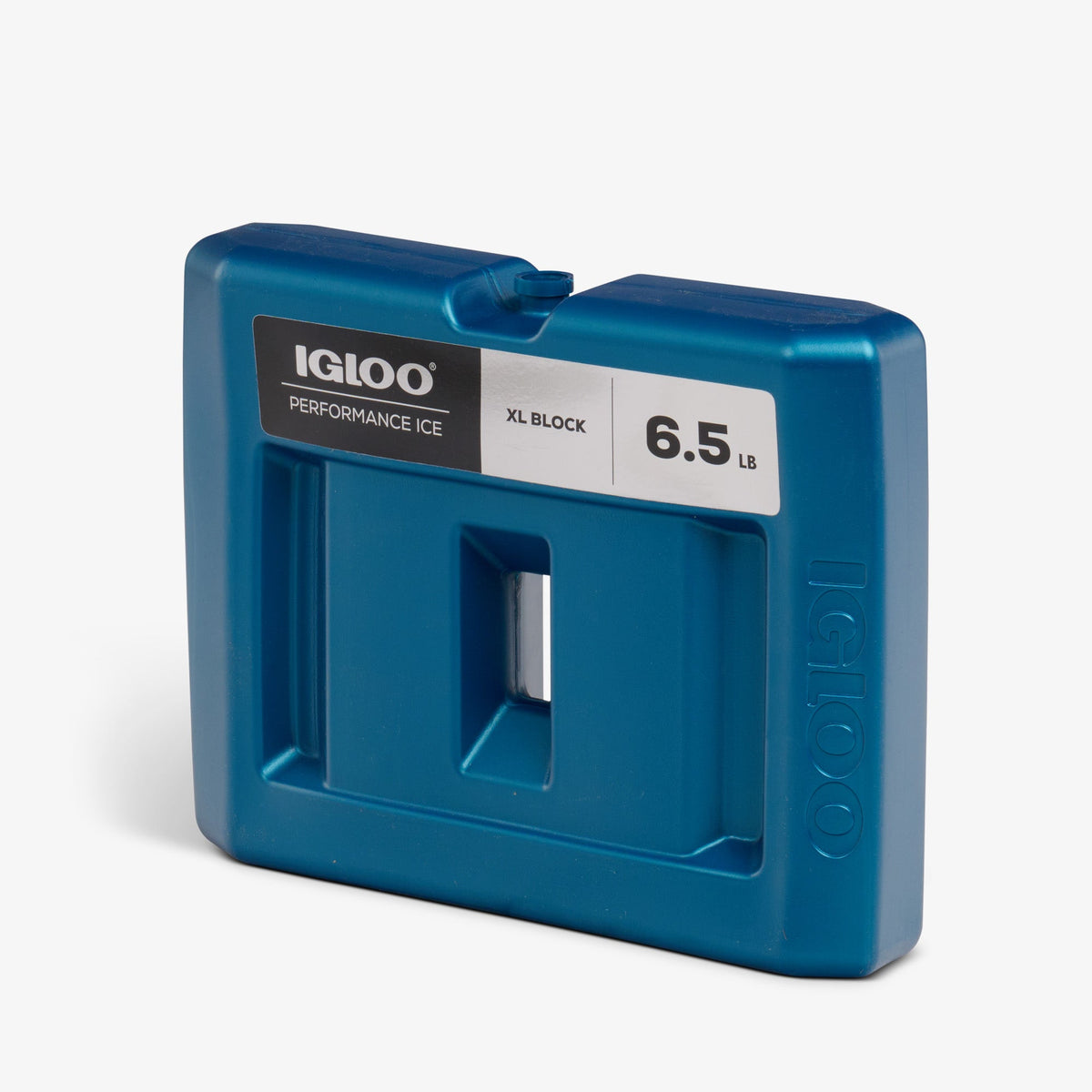 performance-ice-xl-block-x0 00025467-xl-ice-block-quarter.jpg