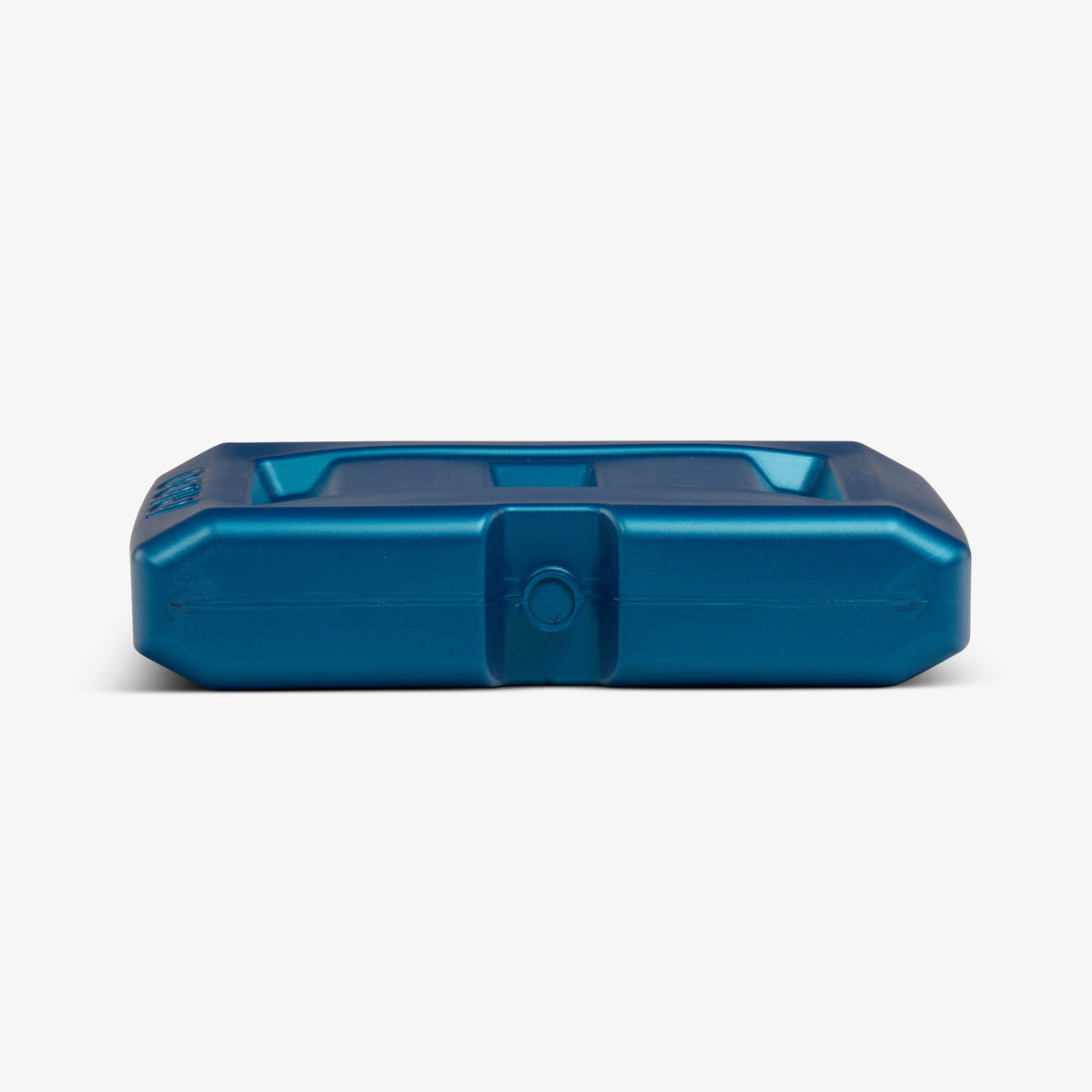 performance-ice-xl-block-x0 00025467-xl-ice-block-side.jpg