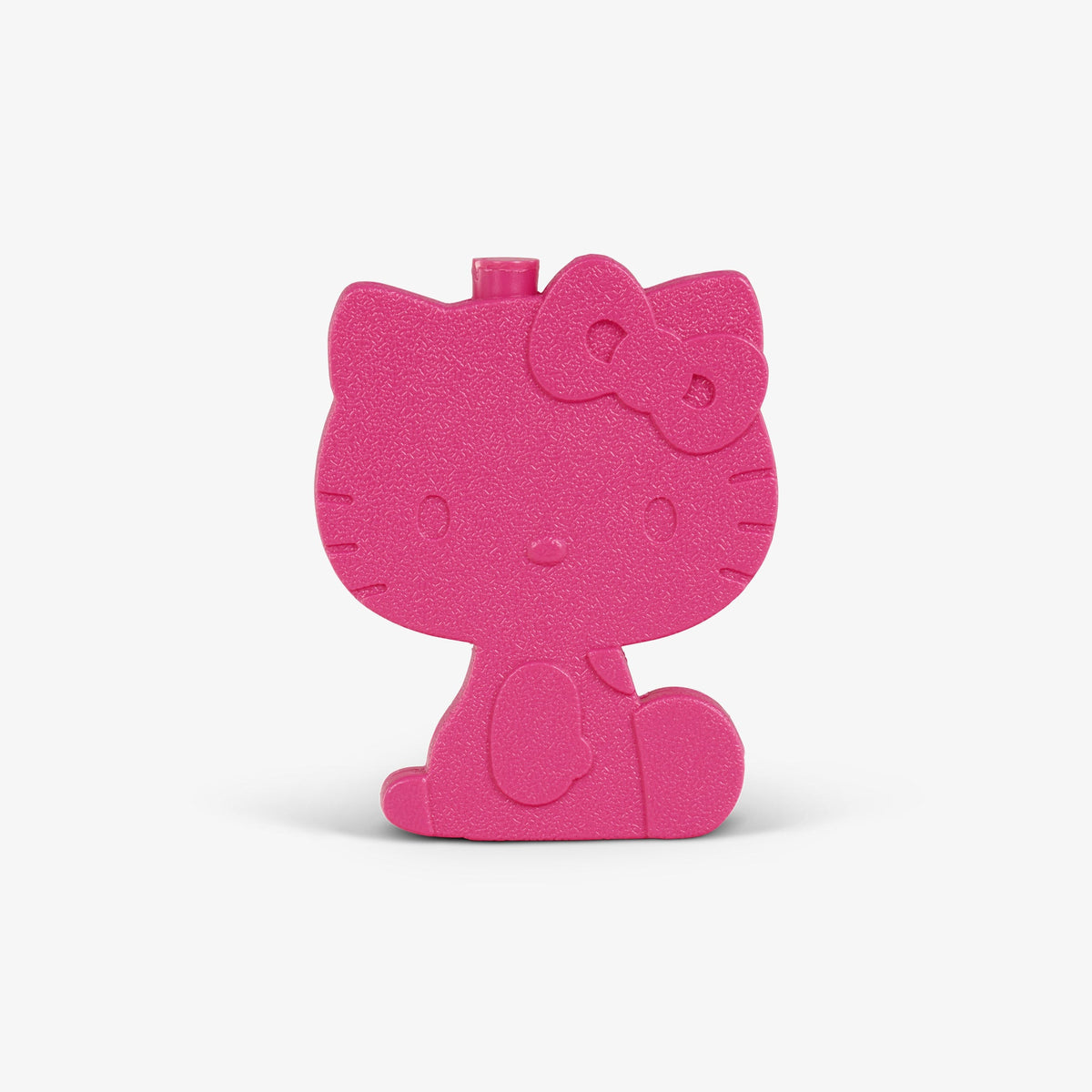hello-kitty-and-friends-bff-ice-block-2-pack-b7 00025475-F.jpg