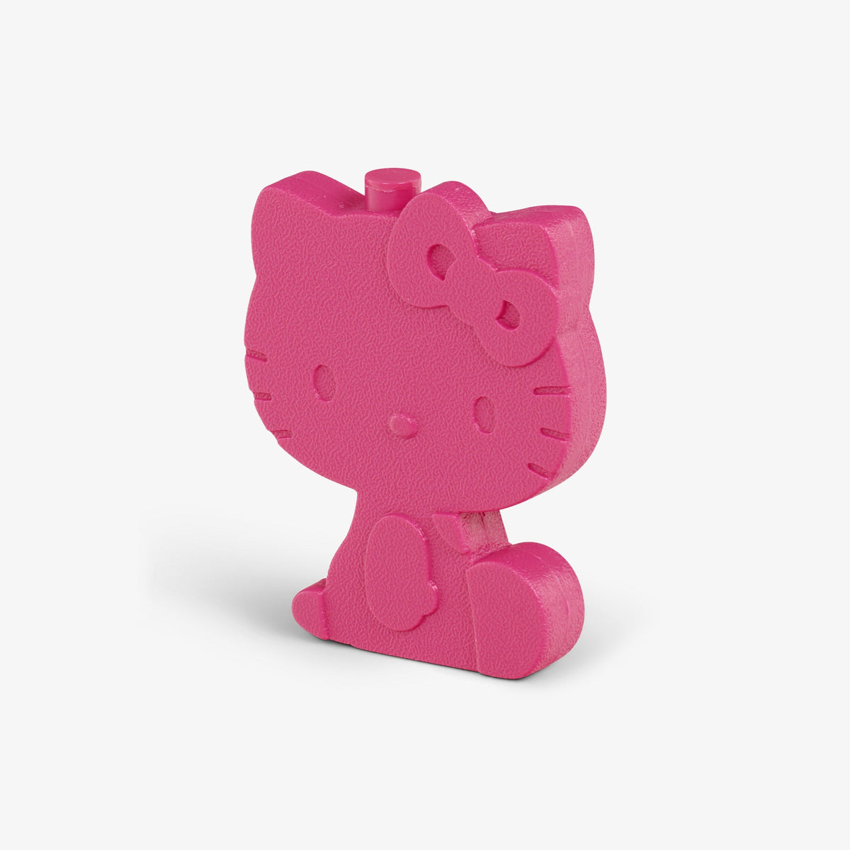 hello-kitty-and-friends-bff-ice-block-2-pack-b7 00025475-H1.jpg