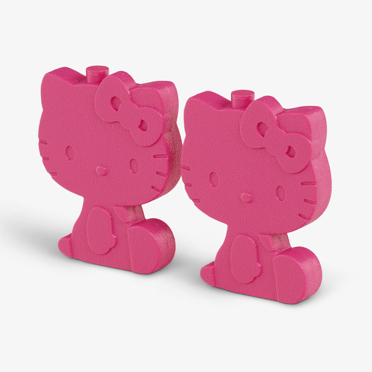 hello-kitty-and-friends-bff-ice-block-2-pack-b7 00025475-H3.jpg
