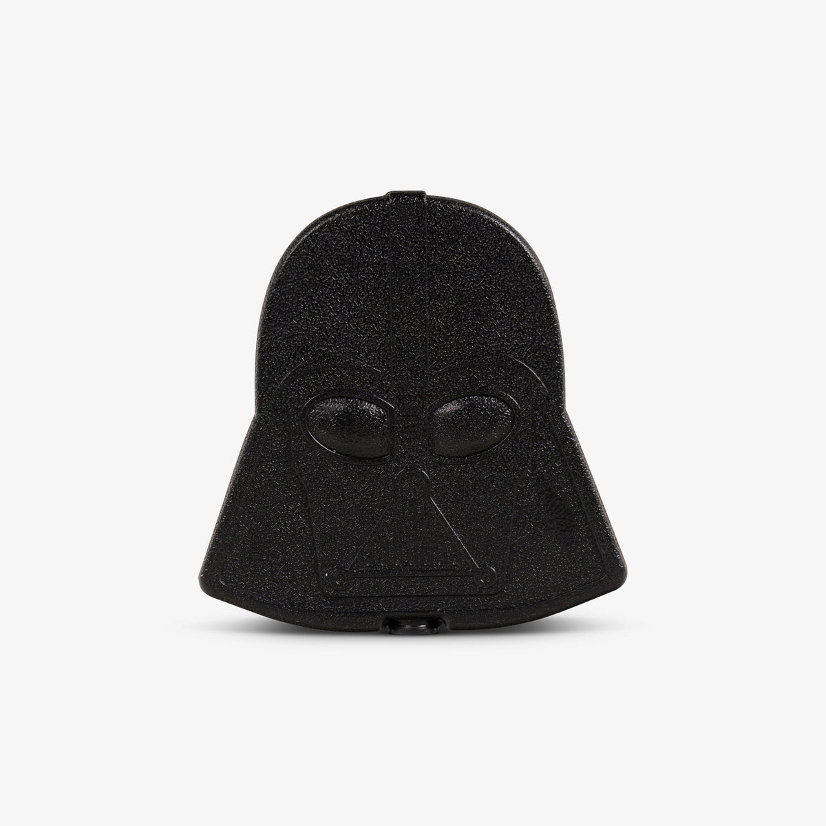 star-wars-darth-vadertm-ice-block-2-pack-p0 00025476-F.jpg