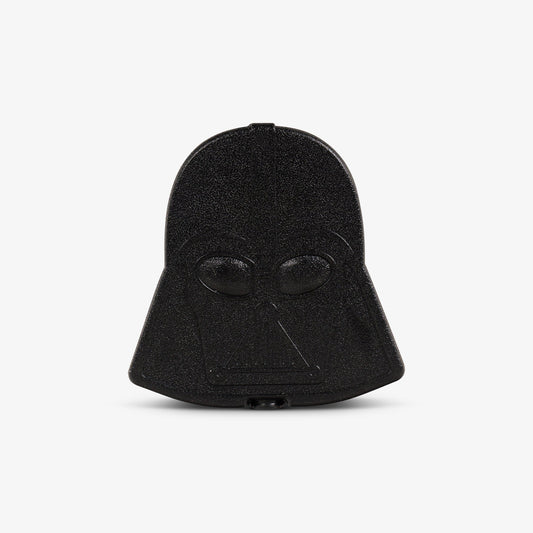 star-wars-darth-vadertm-ice-block-2-pack-p0 00025476-F.jpg