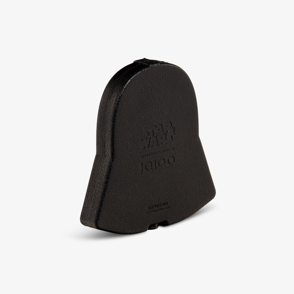 star-wars-darth-vadertm-ice-block-2-pack-p0 00025476-H2.jpg