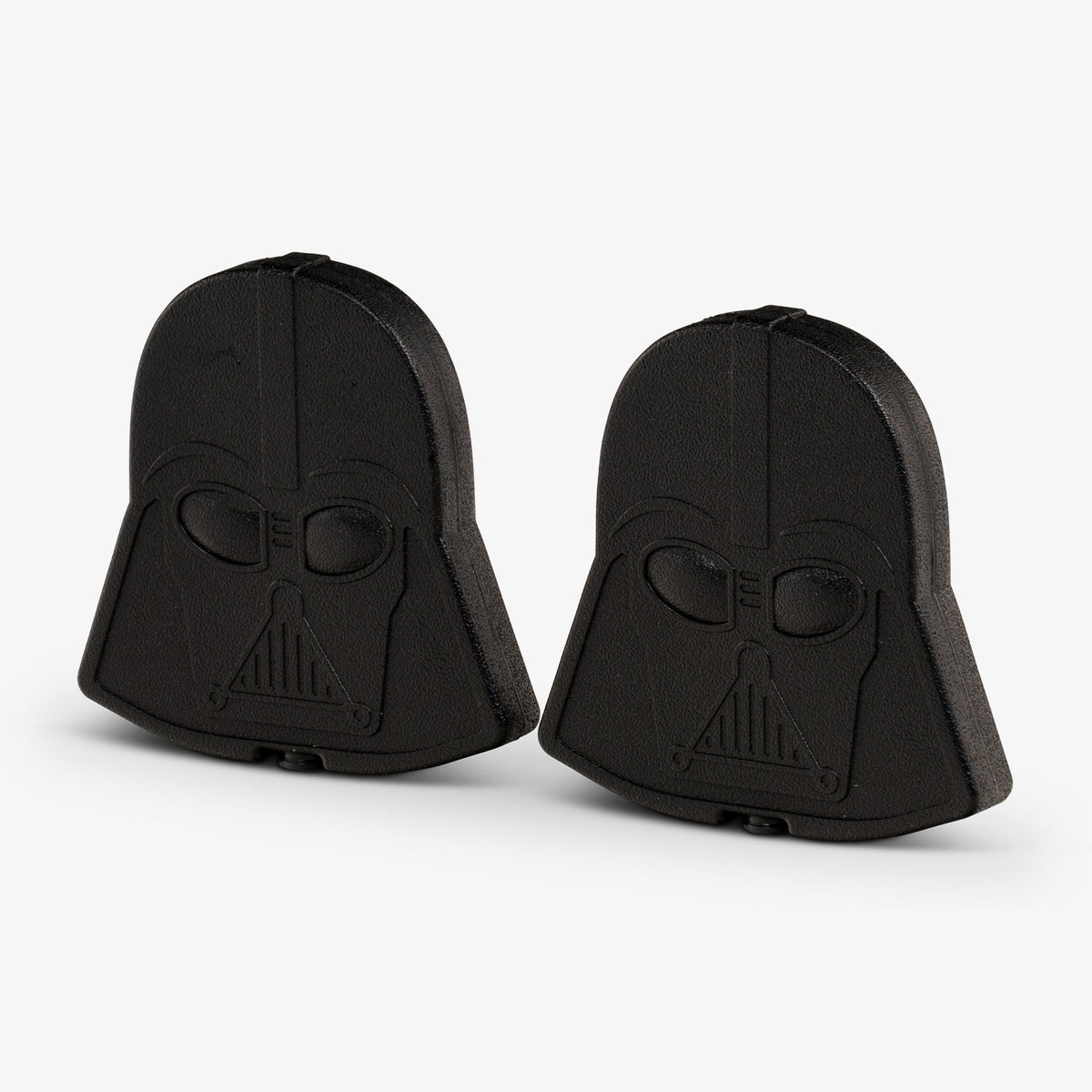 star-wars-darth-vadertm-ice-block-2-pack-p0 00025476-H5.jpg