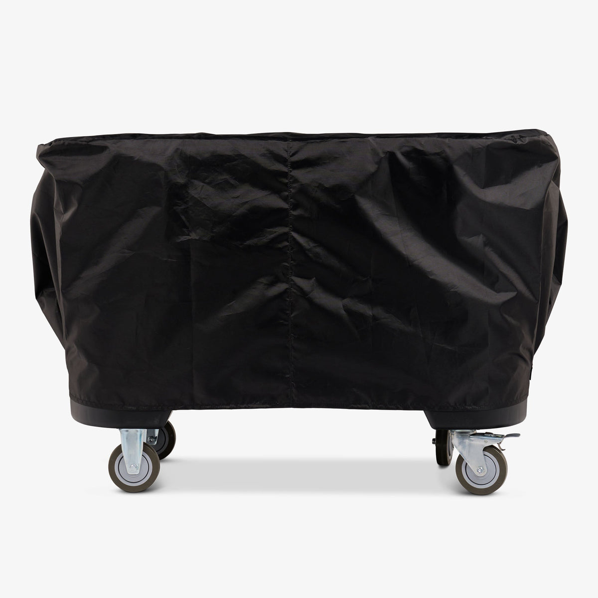 party-bartm-protective-cover-z0 00025482-BK.jpg