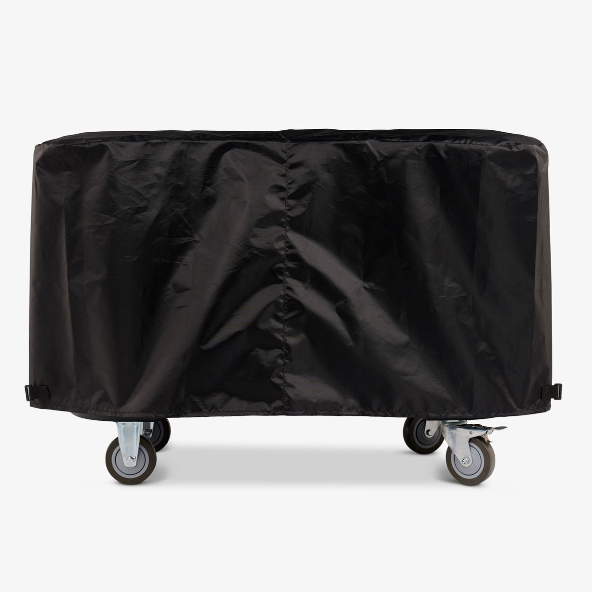 party-bartm-protective-cover-z0 00025482-BK1.jpg