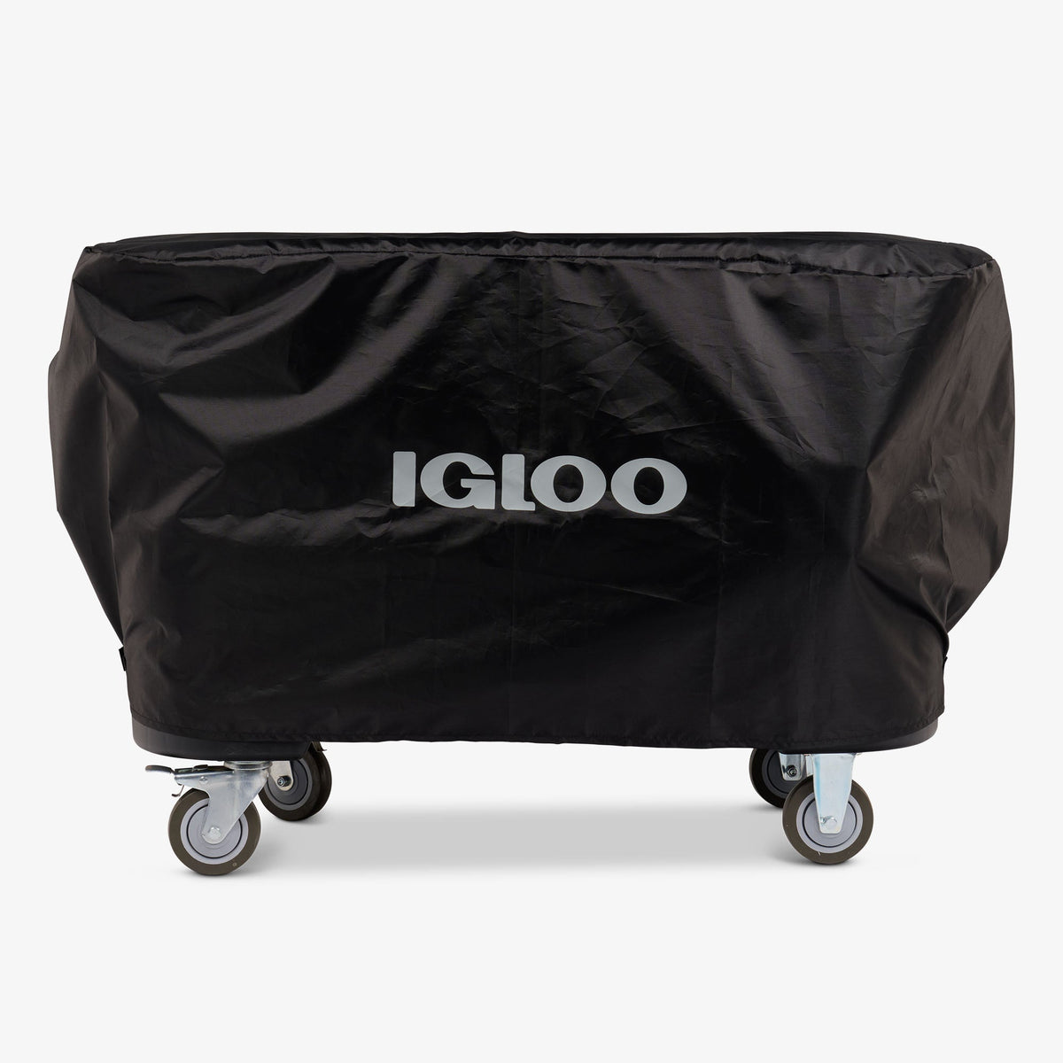 party-bartm-protective-cover-z0 00025482-F.jpg