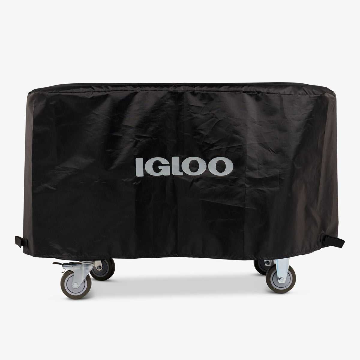 party-bartm-protective-cover-z0 00025482-F1.jpg
