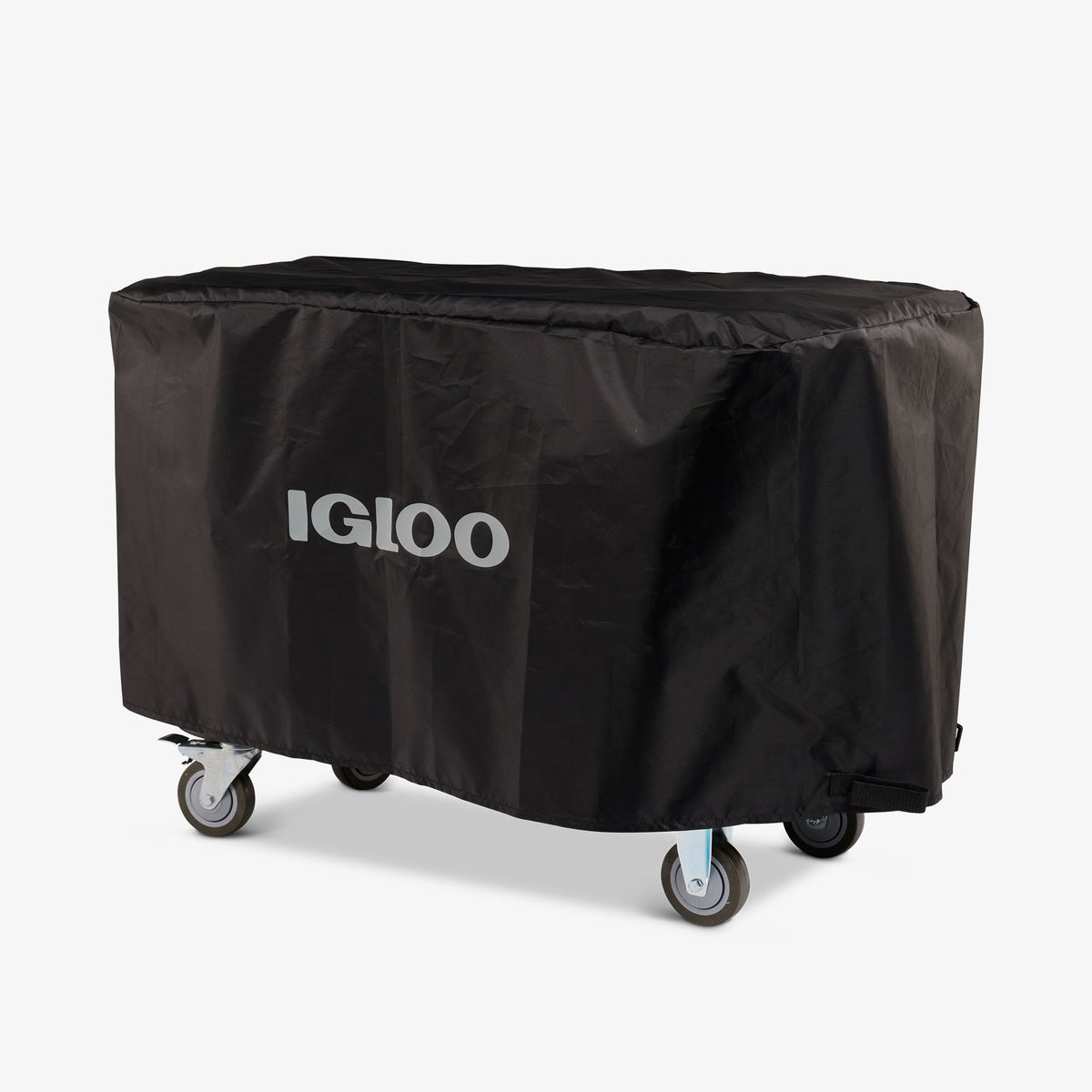 party-bartm-protective-cover-z0 00025482-H5.jpg