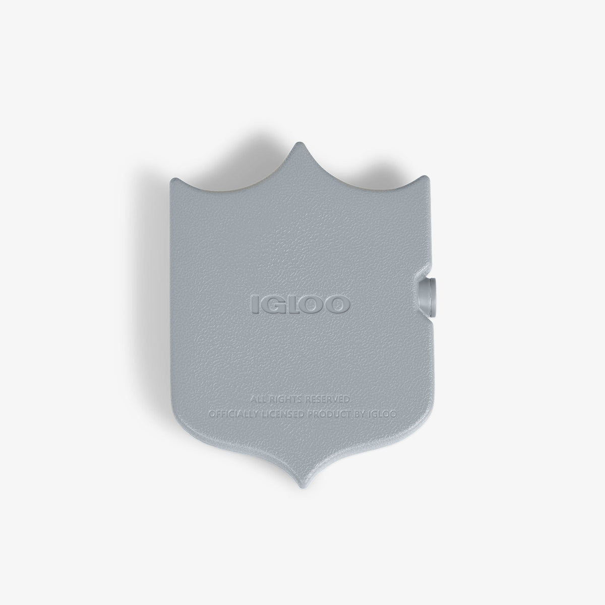 nfl-shield-ice-block-2-pack-r5 00025498-BK.jpg