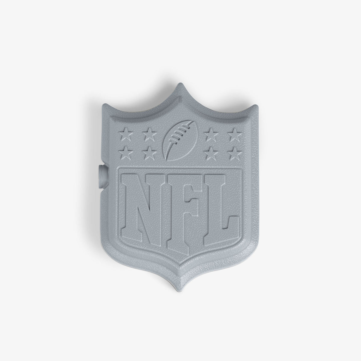 nfl-shield-ice-block-2-pack-r5 00025498-F.jpg