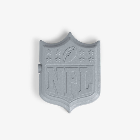 nfl-shield-ice-block-2-pack-r5 00025498-F.jpg