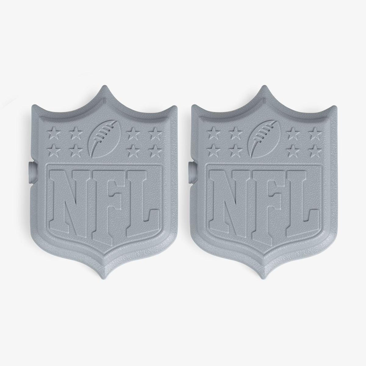 nfl-shield-ice-block-2-pack-r5 00025498-F1.jpg