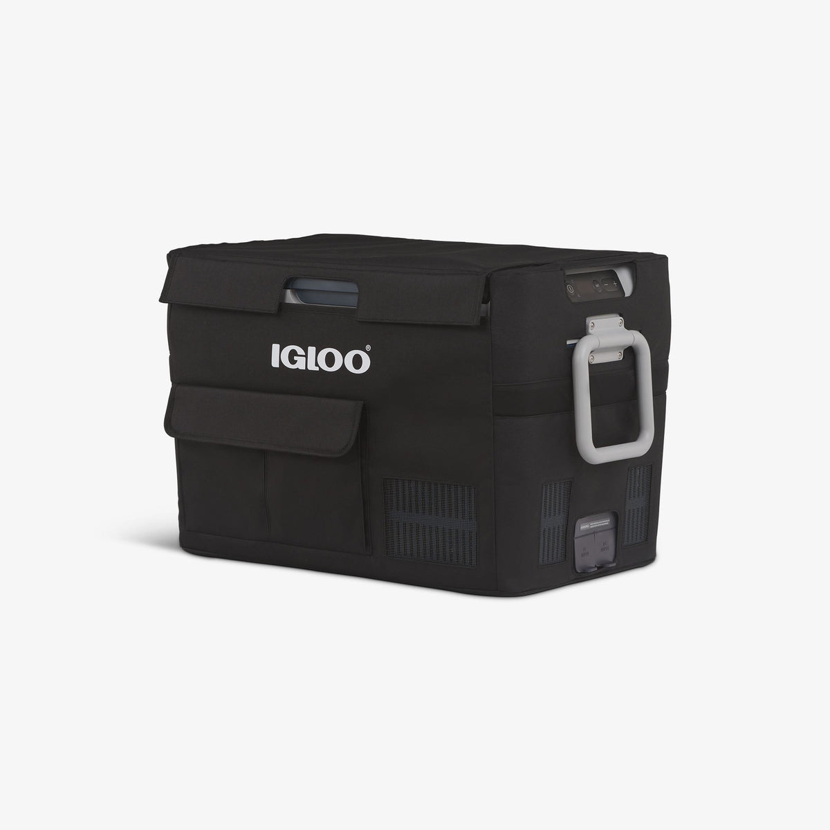 icf-32-protective-cover-w2 00025503-H1.jpg