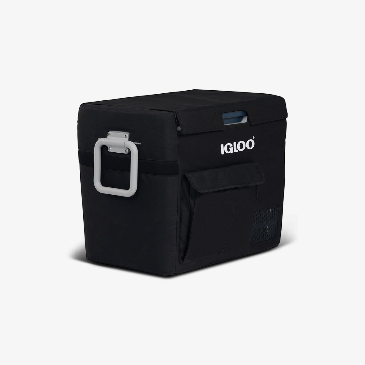 icf-40-protective-cover-j3 00025504-H.jpg