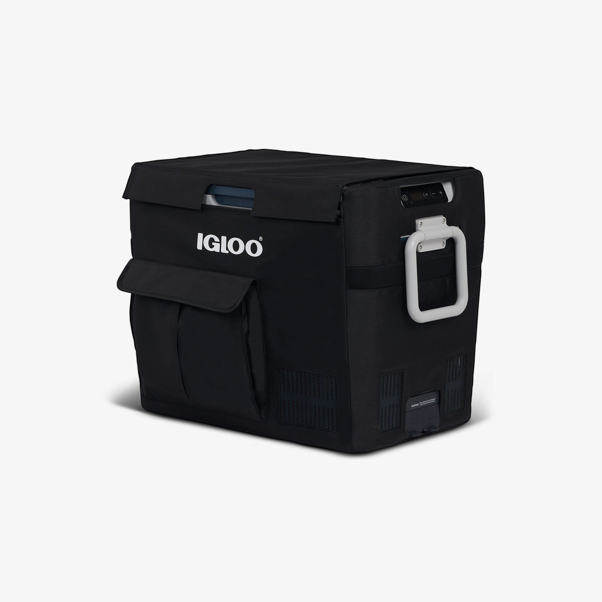 icf-40-protective-cover-j3 00025504-H1.jpg