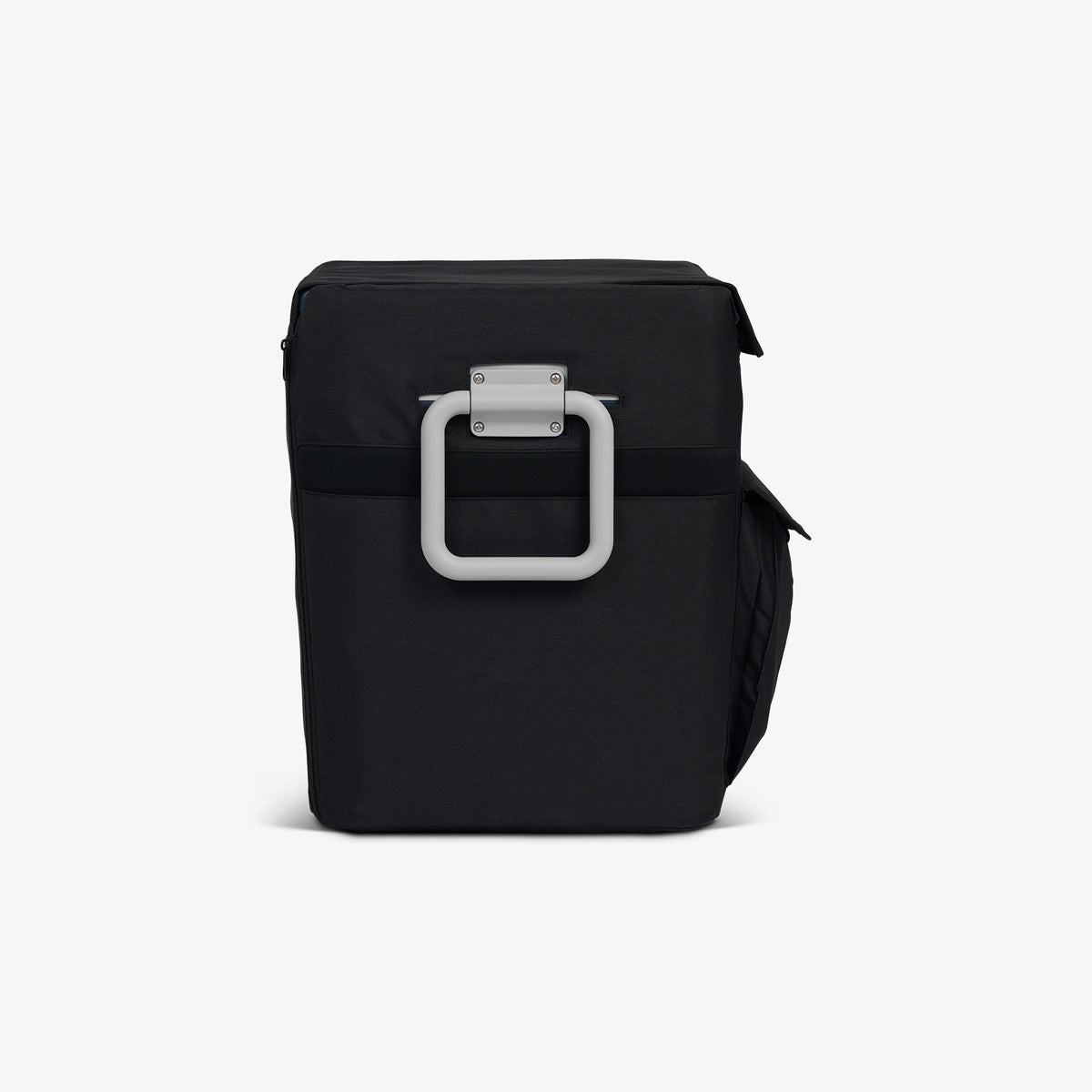 icf-40-protective-cover-j3 00025504-S.jpg