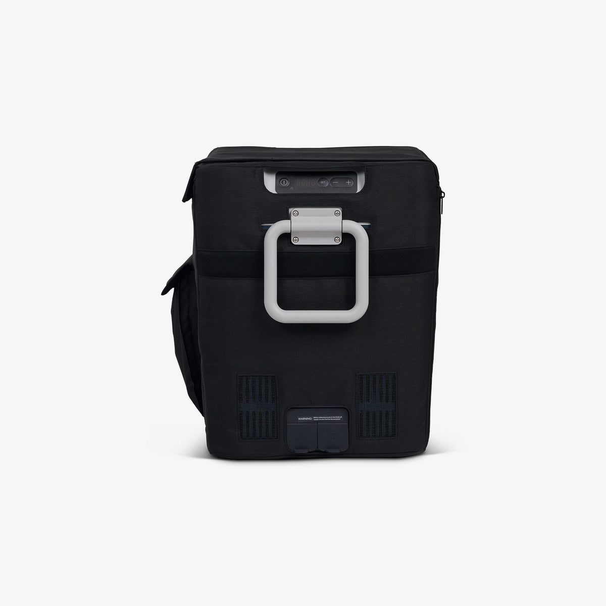 icf-40-protective-cover-j3 00025504-S1.jpg