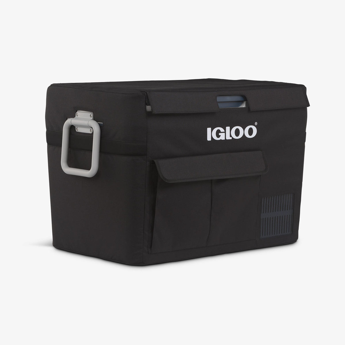 icf-60-protective-cover-x4 00025505-H.jpg