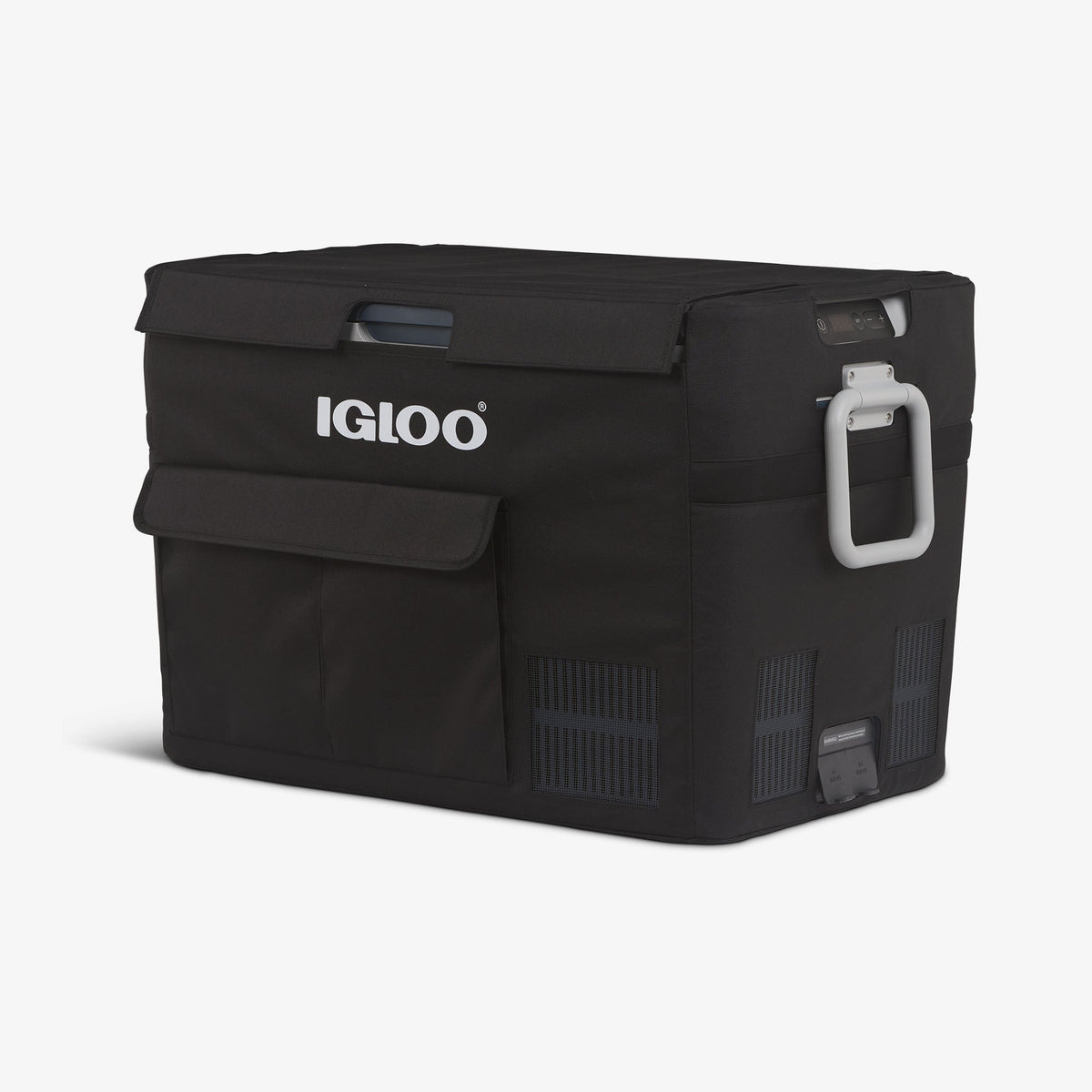 icf-60-protective-cover-x4 00025505-H1.jpg