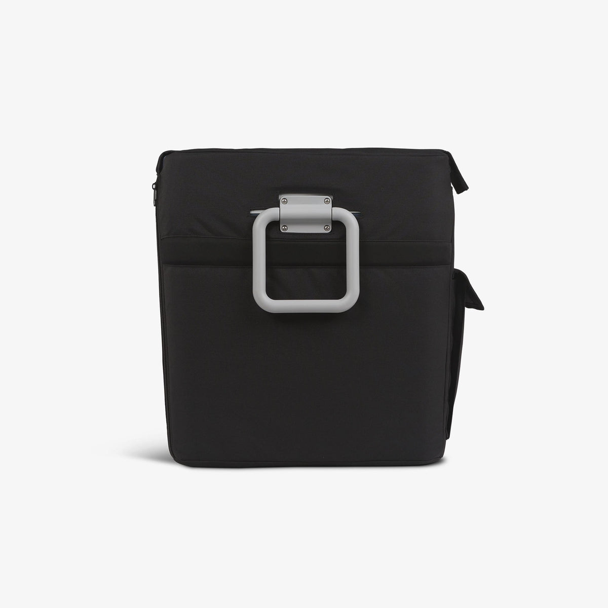 icf-60-protective-cover-x4 00025505-S.jpg