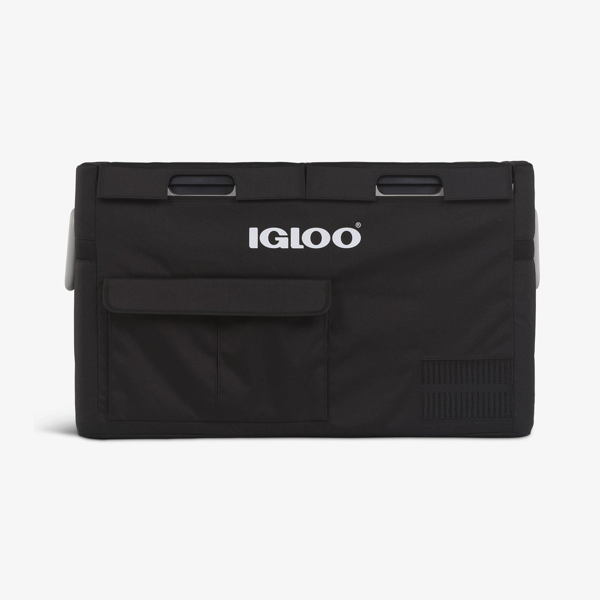 icf-80dz-protective-cover-n1 00025506-F.jpg