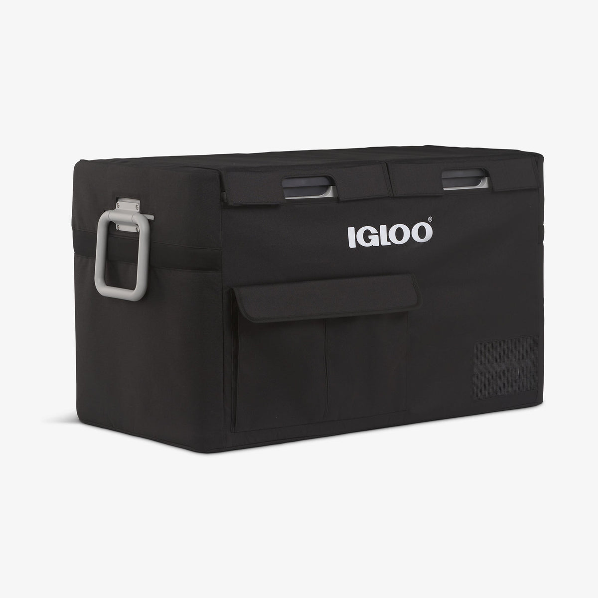 icf-80dz-protective-cover-n1 00025506-H.jpg