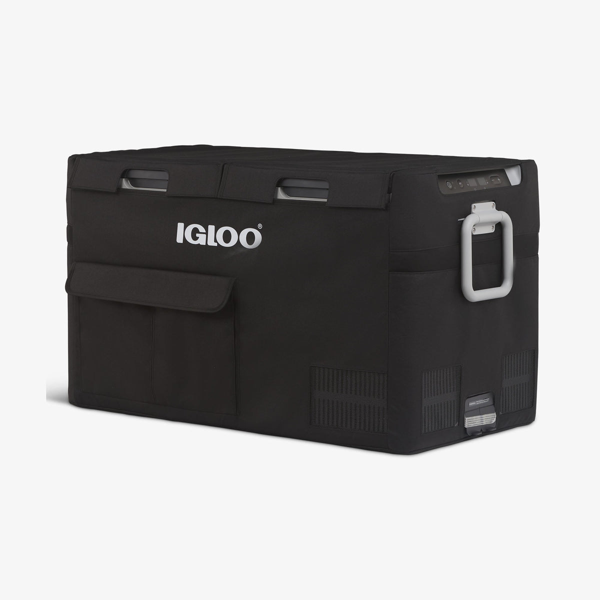 icf-80dz-protective-cover-n1 00025506-H1.jpg