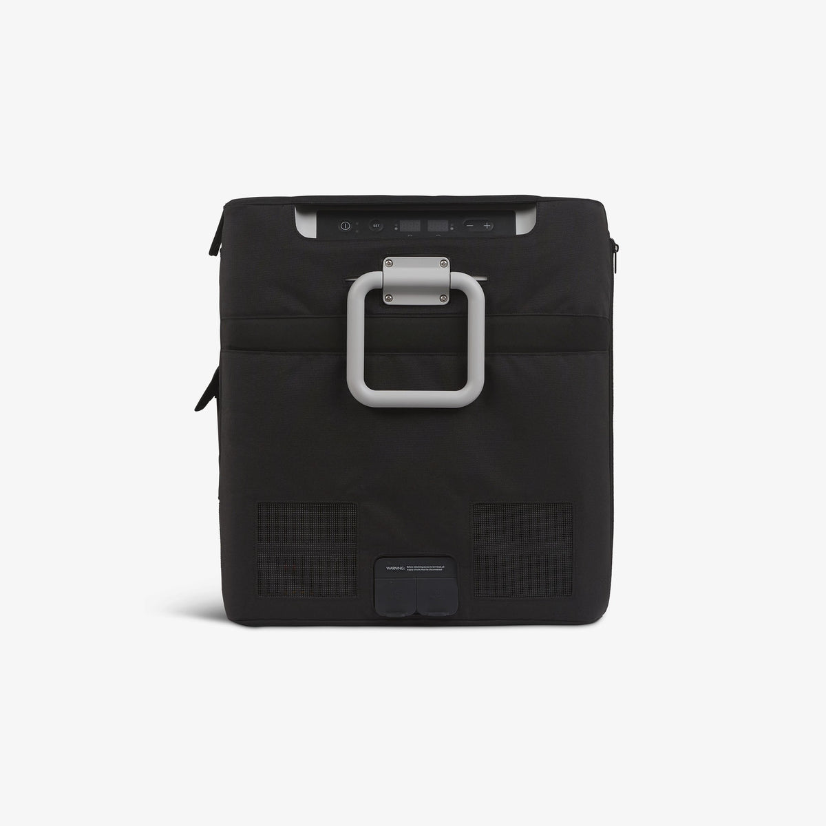 icf-80dz-protective-cover-n1 00025506-S.jpg