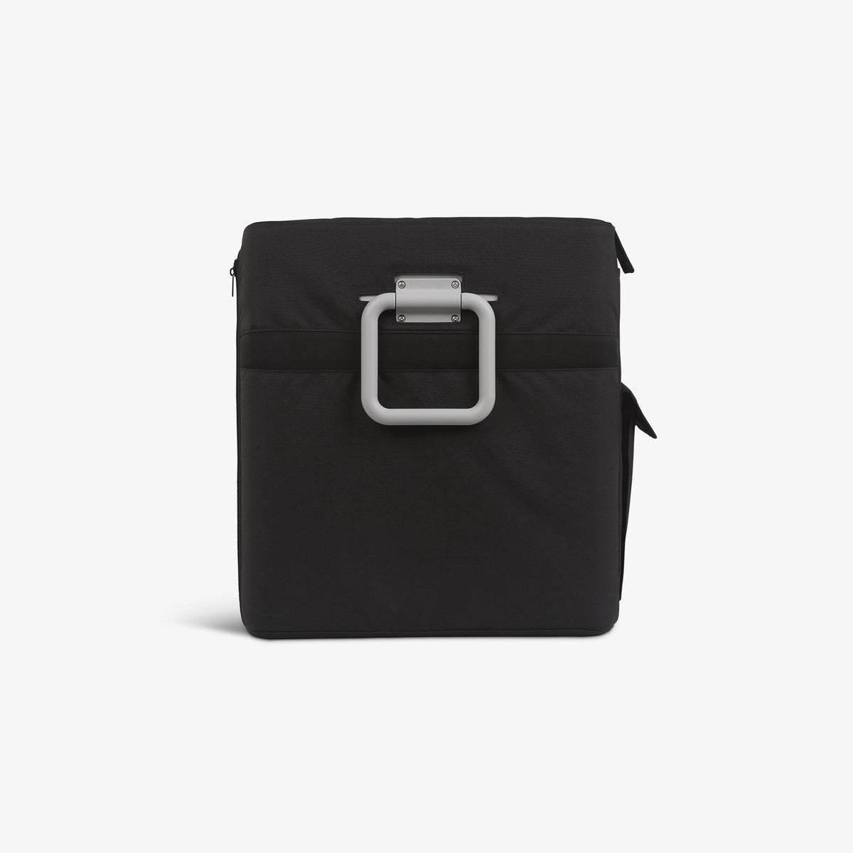 icf-80dz-protective-cover-n1 00025506-S1.jpg