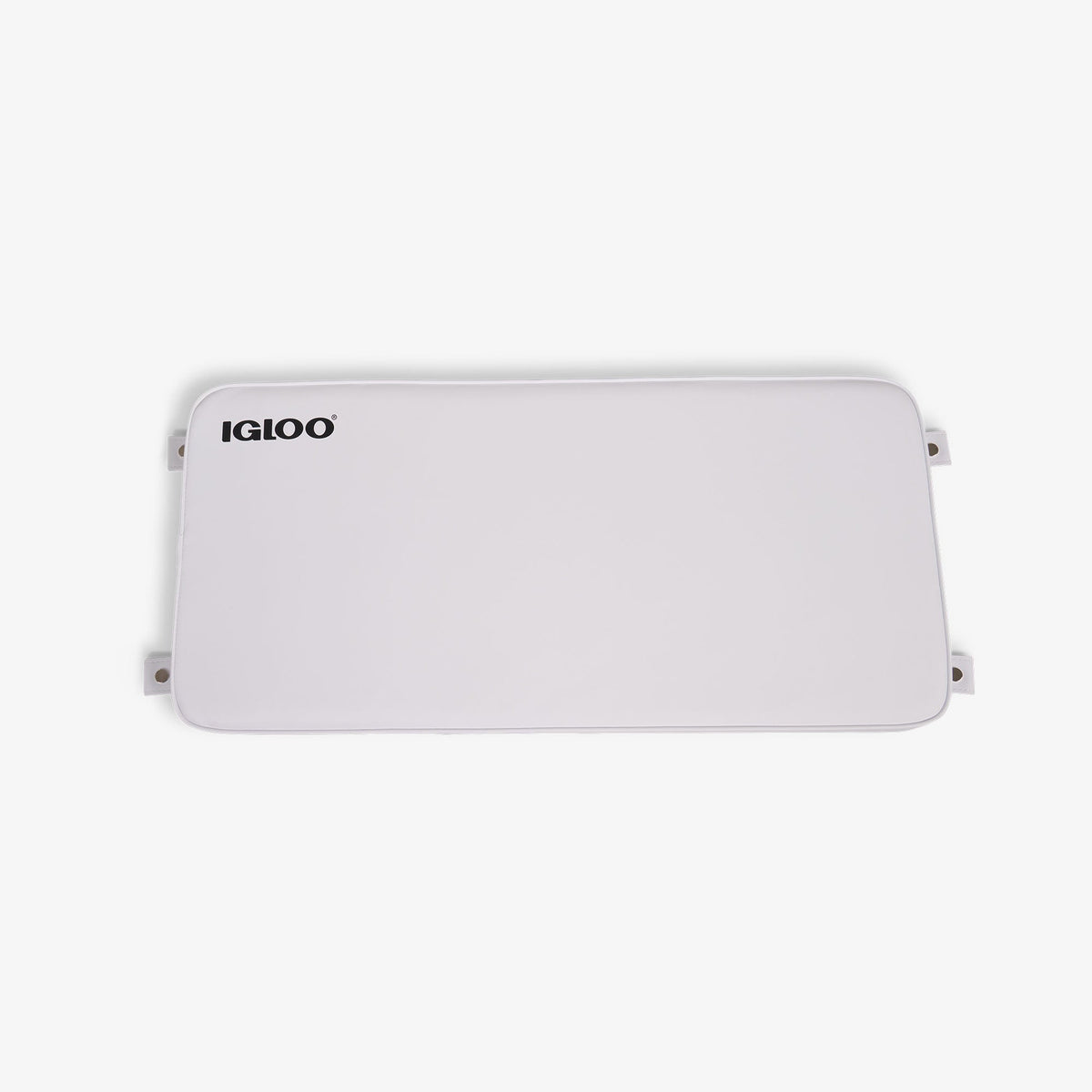 marine-elite-100-qt-seat-cushion-c3 00025509-F.jpg