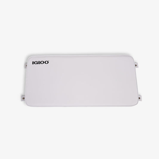 marine-elite-100-qt-seat-cushion-c3 00025509-F.jpg
