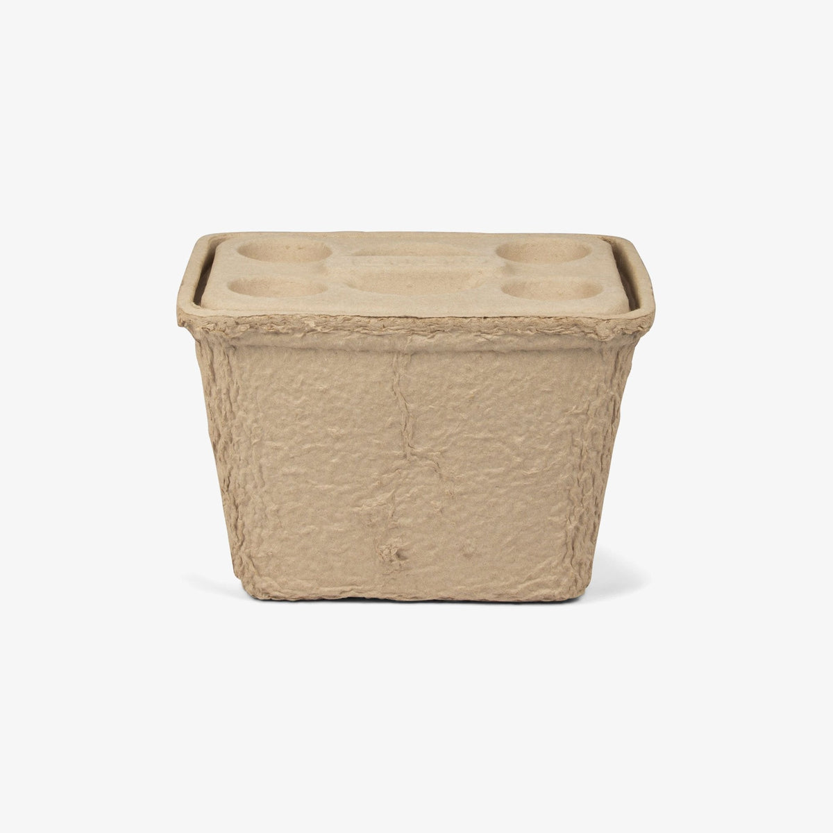 recool-sup-and-reg-sup-16-qt-cooler-k1 00026031_01_2b953c91-cea9-4f71-b215-30bc9e43d719.jpg