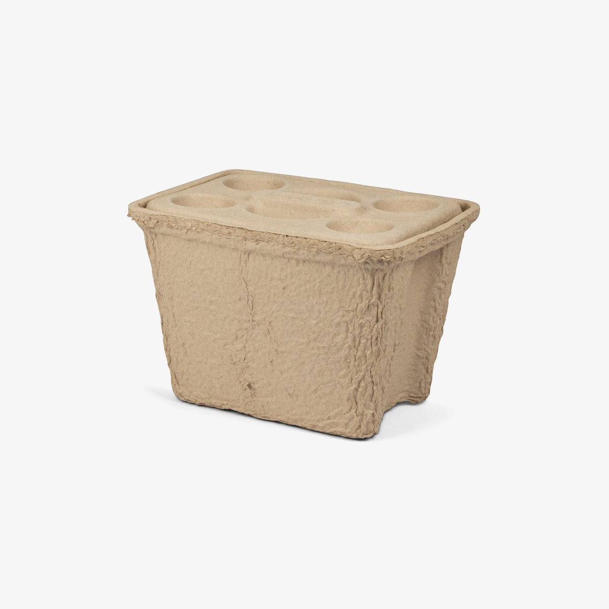 recool-sup-and-reg-sup-16-qt-cooler-k1 00026031_02_4a0546a2-9f13-451a-a630-6c6d58e7a2e9.jpg