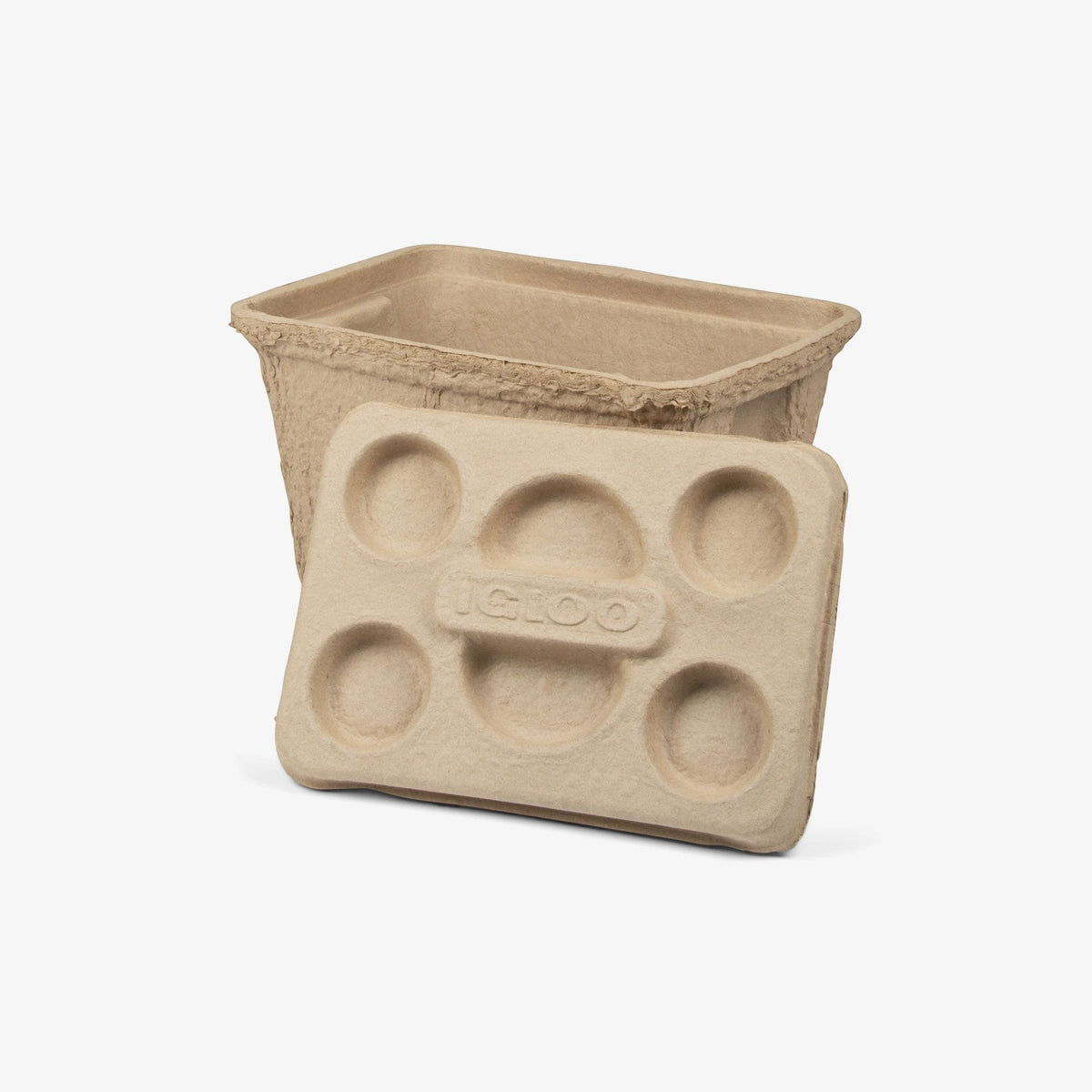 recool-sup-and-reg-sup-16-qt-cooler-k1 00026031_03_aef2764a-faed-49ec-ae10-7e3d99f99a5a.jpg