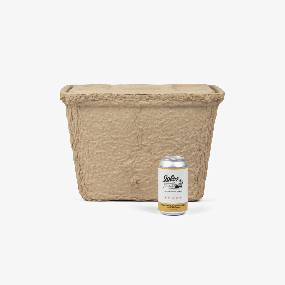 recool-sup-and-reg-sup-16-qt-cooler-k1 00026031_04_9e6a204f-c17b-4274-975d-d7b198a8b661.jpg