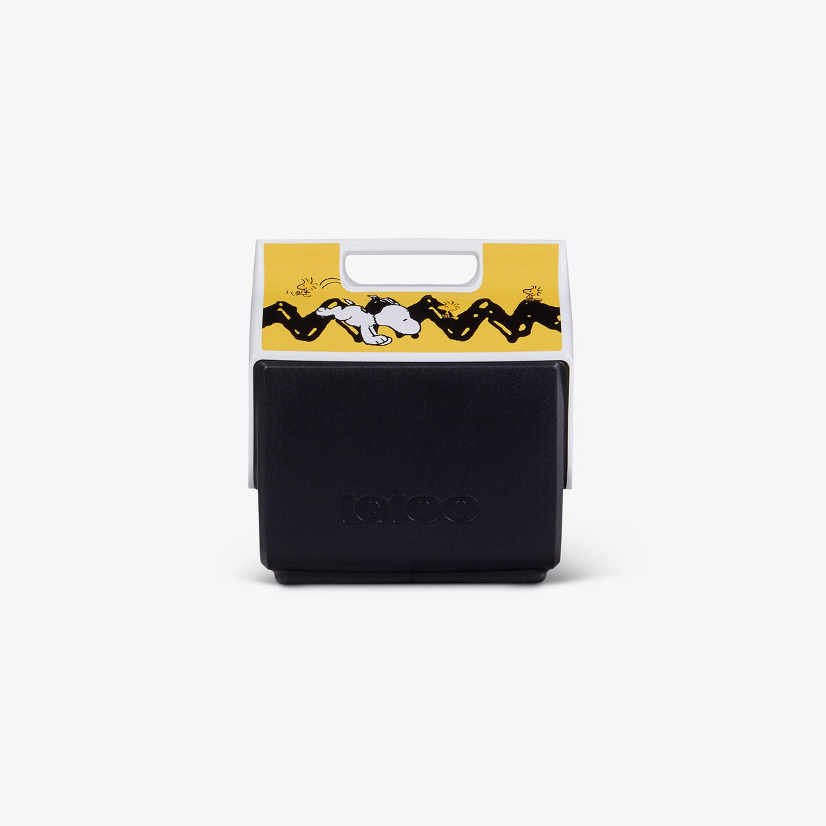 charlie-brown-zigzag-little-playmate-7-qt-cooler-a2 00027009_1.jpg