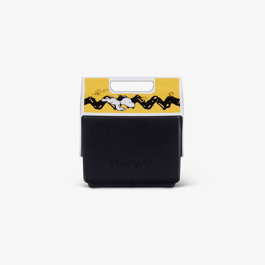 charlie-brown-zigzag-little-playmate-7-qt-cooler-a2 00027009_1.jpg