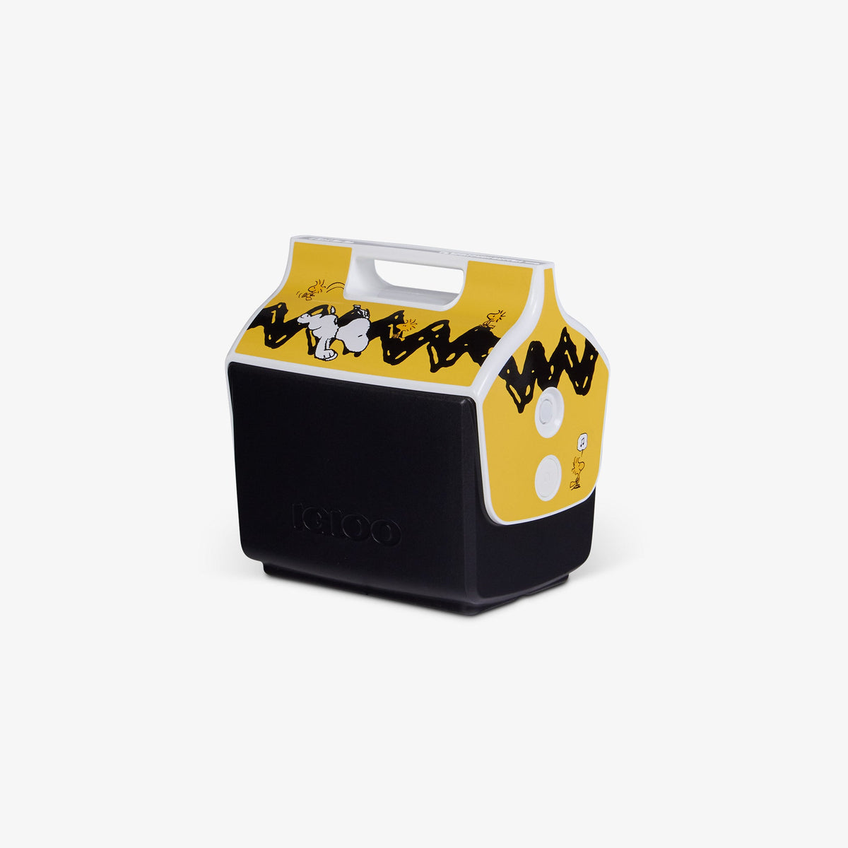 charlie-brown-zigzag-little-playmate-7-qt-cooler-a2 00027009_2.jpg