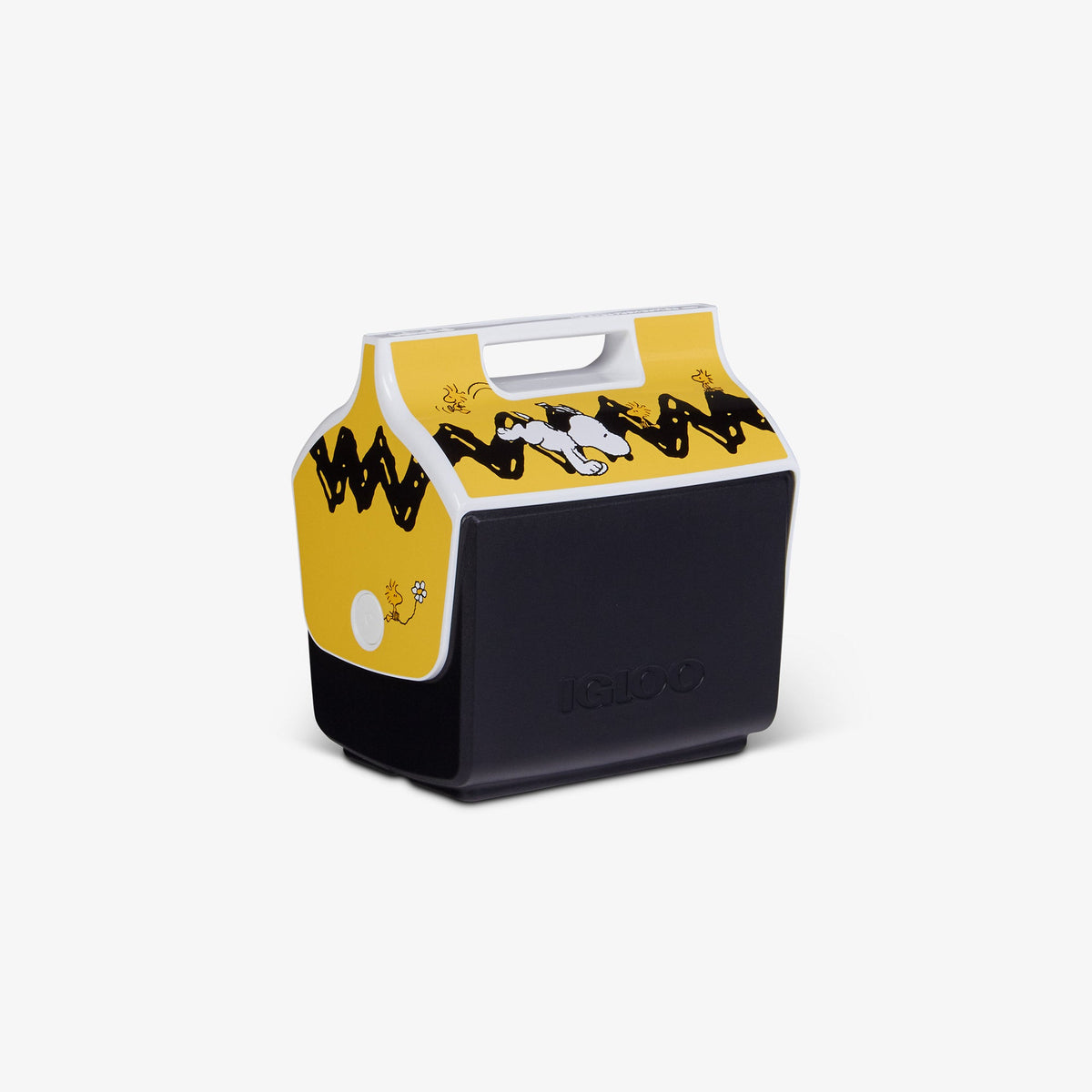 charlie-brown-zigzag-little-playmate-7-qt-cooler-a2 00027009_4.jpg