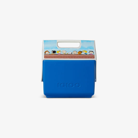 peanuts-gang-little-playmate-7-qt-cooler-m6 00027010_1.jpg